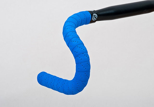 Bikeribbon Eolo Tecno Handlebar - White