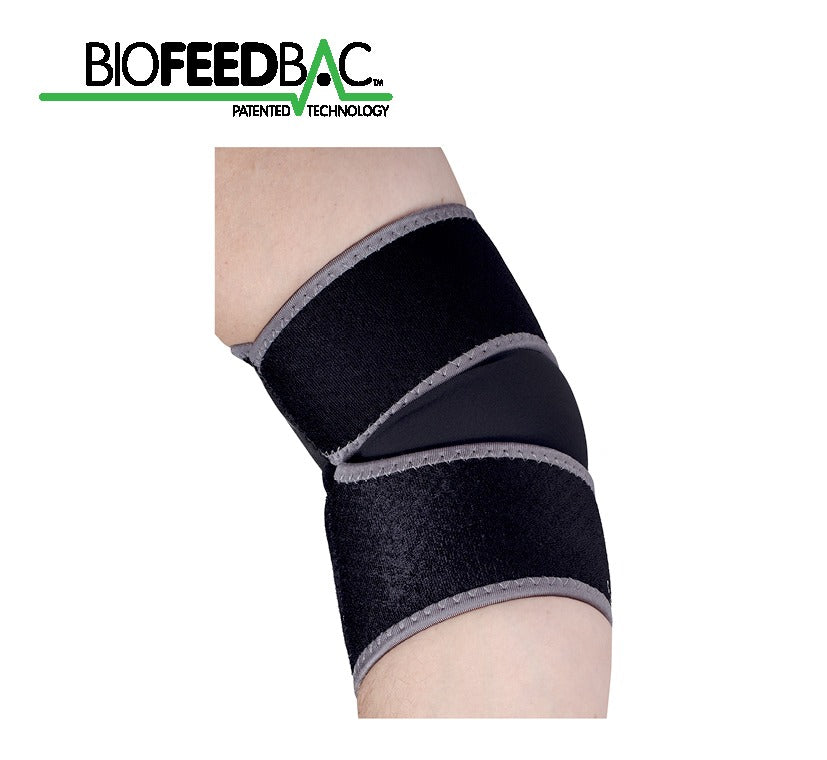 Bio Feedbac - Coudière