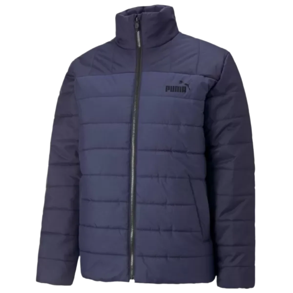 Puma Essentials Padded Jacket