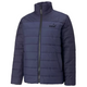 Puma Essentials Padded Jacket