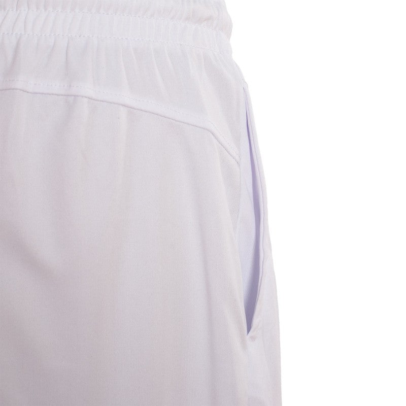 Black Crown Soller Shorts Negro