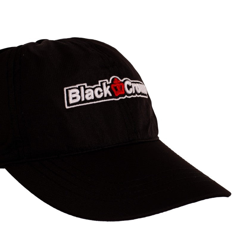 Casquette Sport Black Crown Blanco SENIOR