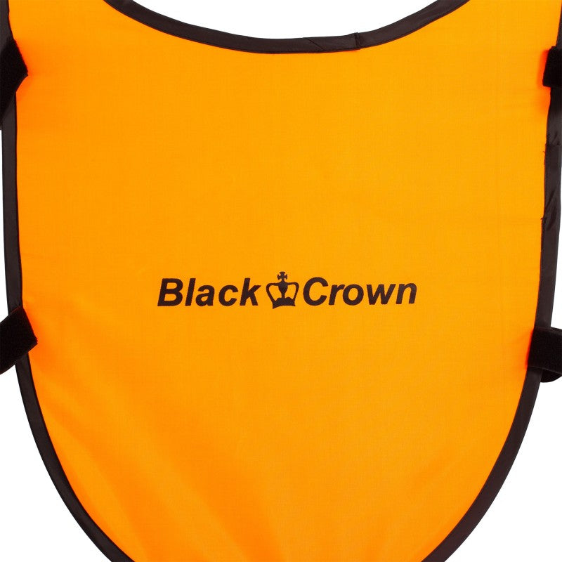 Zona Entrenamiento Black Crown Tenis/padel