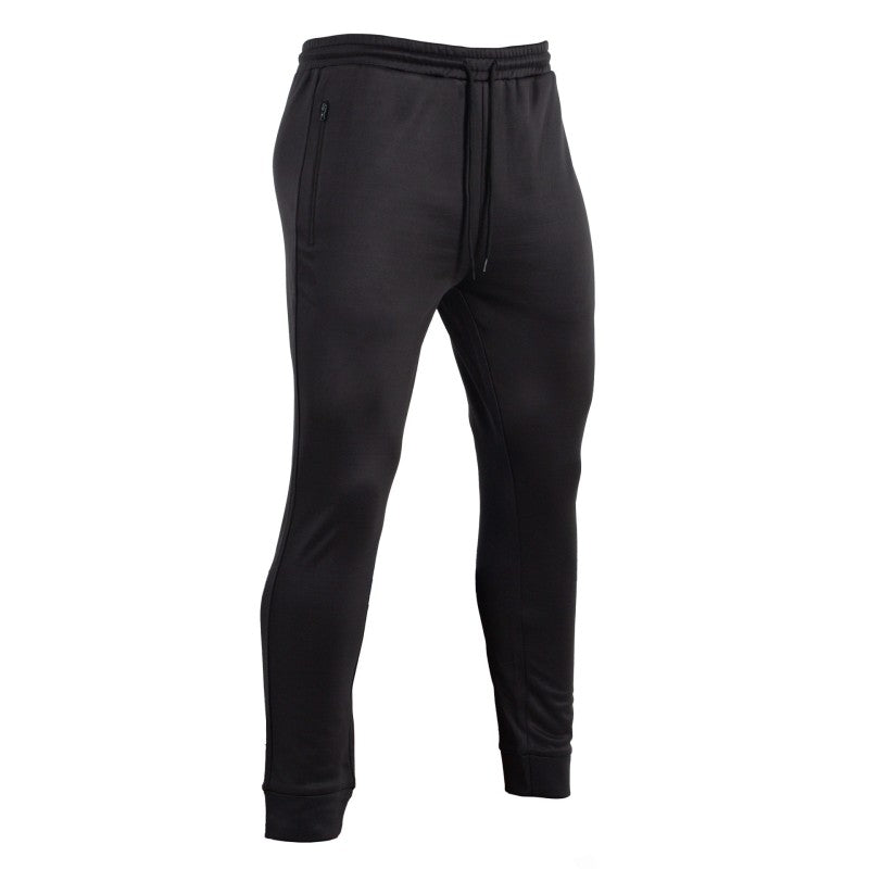 Black Crown Tijuana Pants Marino