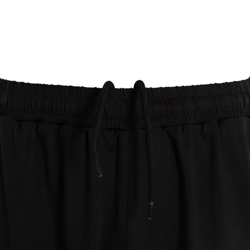 Pantalón Corto Black Crown Tulum Marino