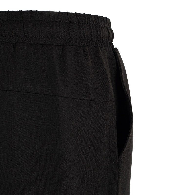 Pantalón Corto Black Crown Tulum Marino