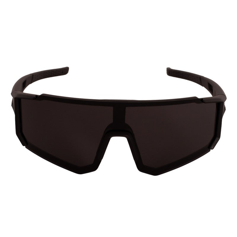 Lunettes de soleil Blackmoon Infinite Multicolore