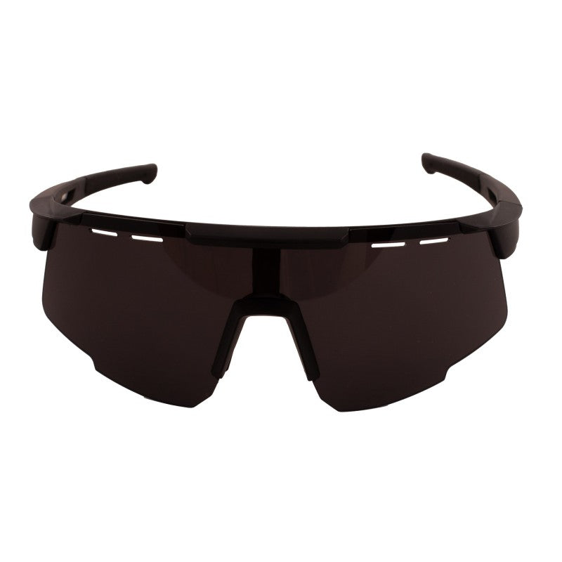 Occhiali da sole Blackmoon Phoenix Multicolori