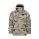 Horsefeathers Blake Jacket (desert Camo)