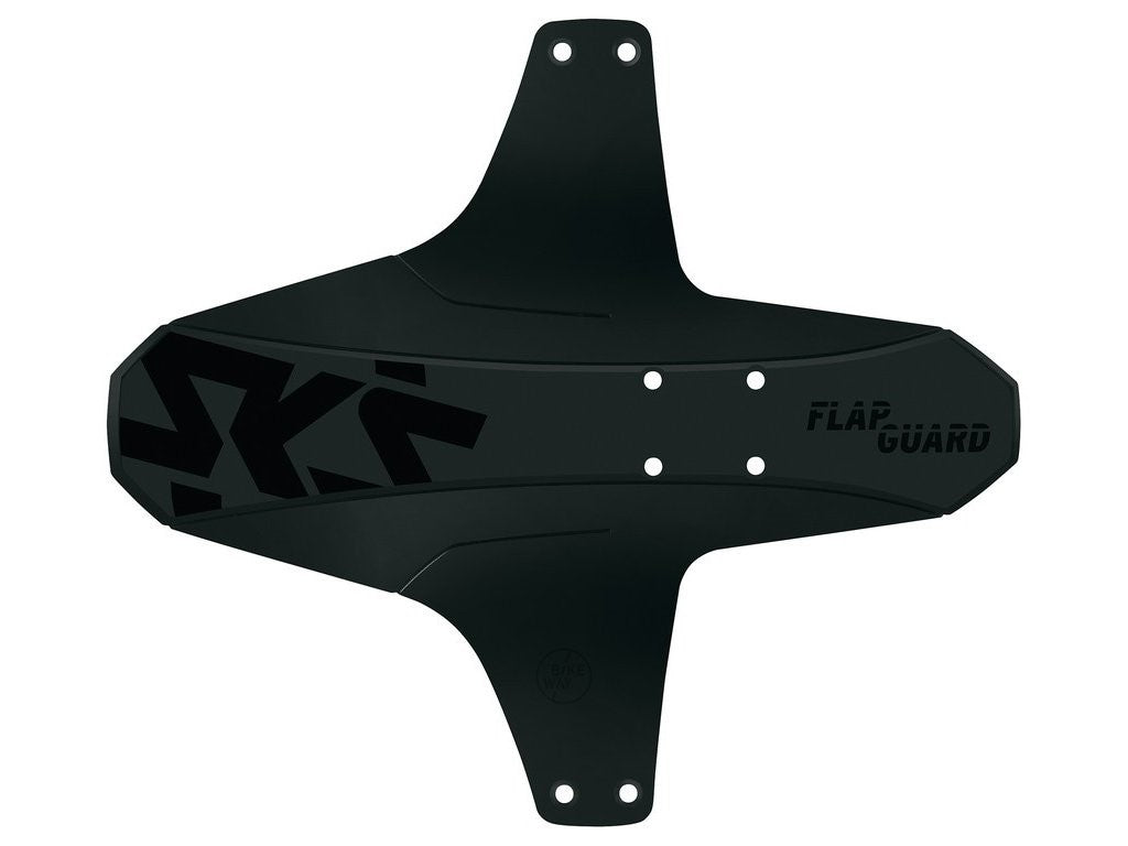 Sks Flapguard Front Mudguard