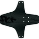 Sks Flapguard Front Mudguard