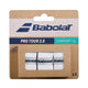 Babolat Blister Overgrip Pro Tour