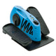 Blufit Tiger – Ellipsentrainer