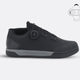 Boots Flr Congo Pro Dial Spd Black