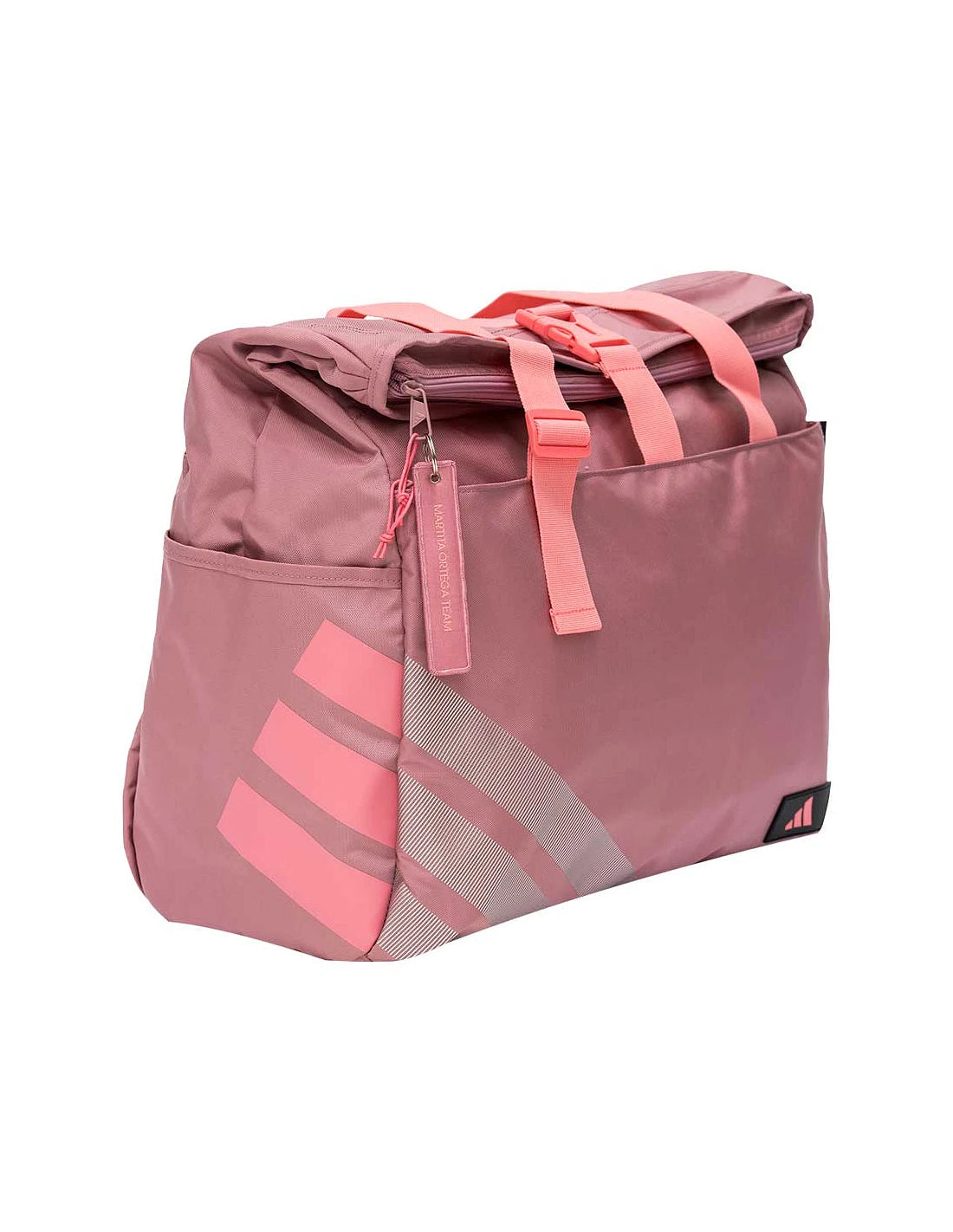 Уикенд чанта Adidas Pink 26