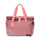 Уикенд чанта Adidas Pink 26