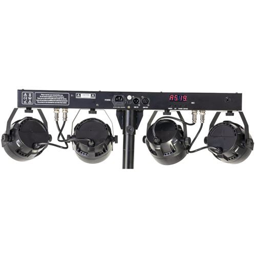 Boost Light120 Light Bridge cu 4 LED-uri