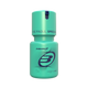 Bullpadel Crystal Grip Gel Pot