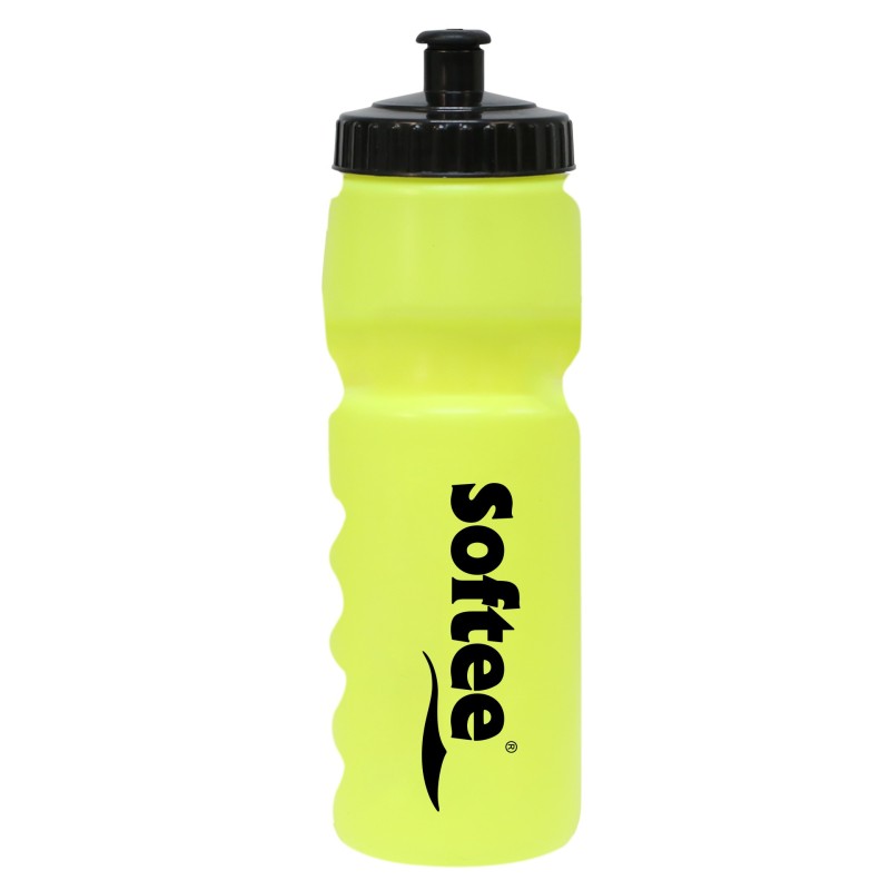 Buidéal Softee Energy Nua 750ml Buí