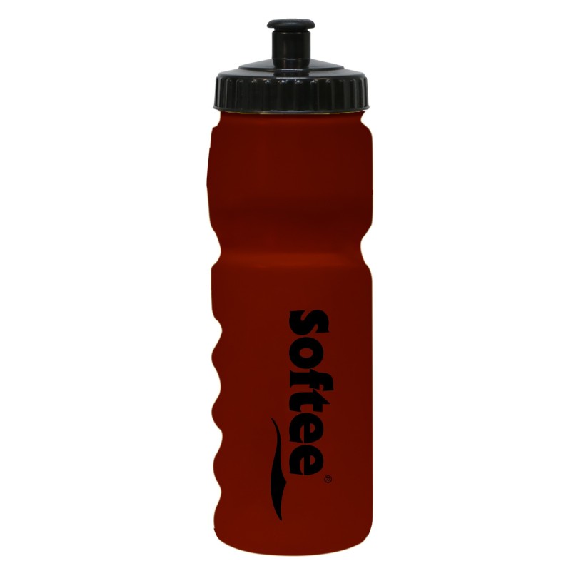 Butelka Softee Energy New 750ml Biała