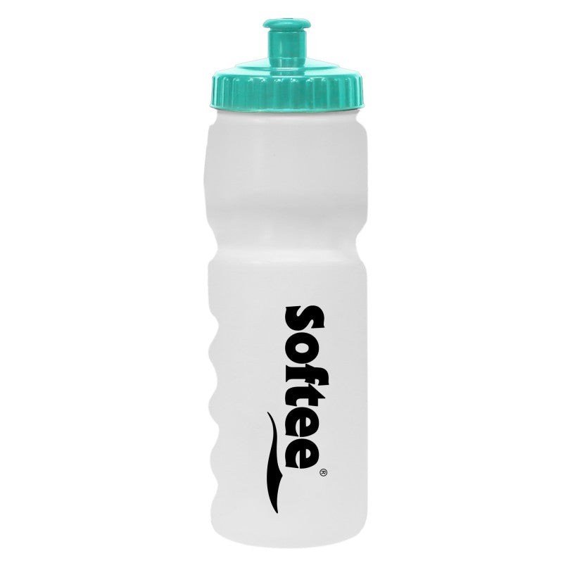 Bouteille Softee Energy New 750ml Multicolore