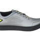 Flr Afx Pro Shoes Grey