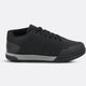 Chaussures Flr Congo Pro Noir