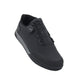 Boots Flr Congo Pro Dial Black