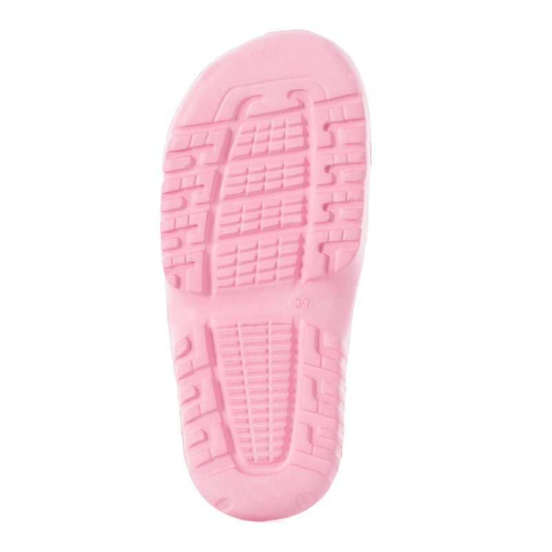 Coffret 12 Paires Chaussons Modèle Evy Royal