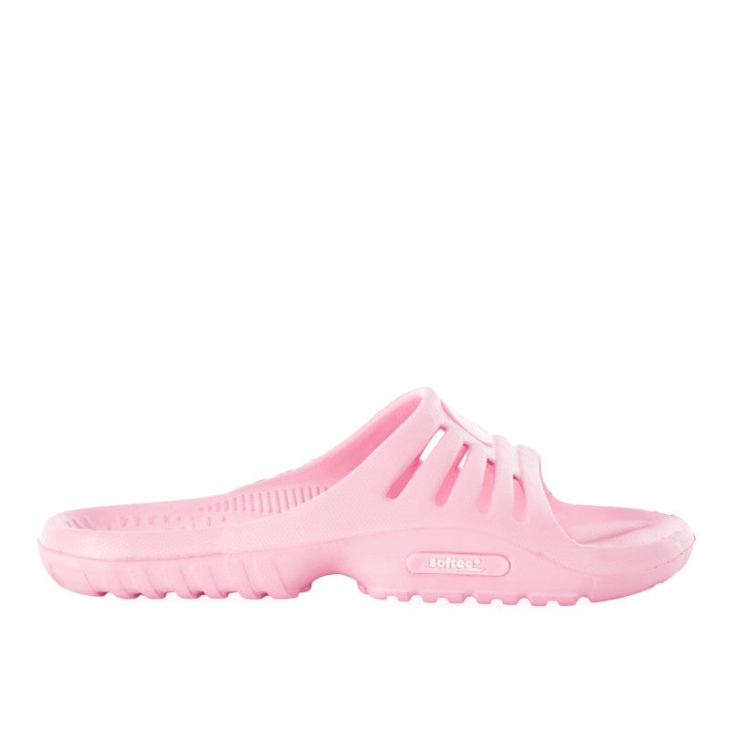 Coffret 12 Paires Chaussons Modèle Evy Royal