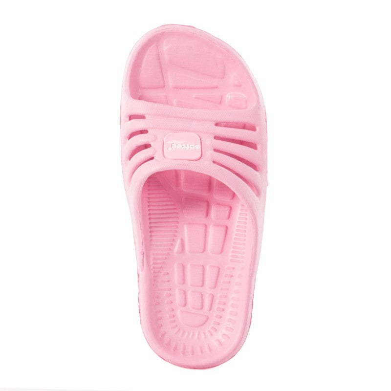 Coffret 12 Paires Chaussons Modèle Evy Royal