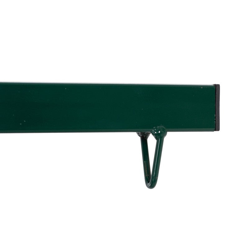 Supporto per sacco da boxe