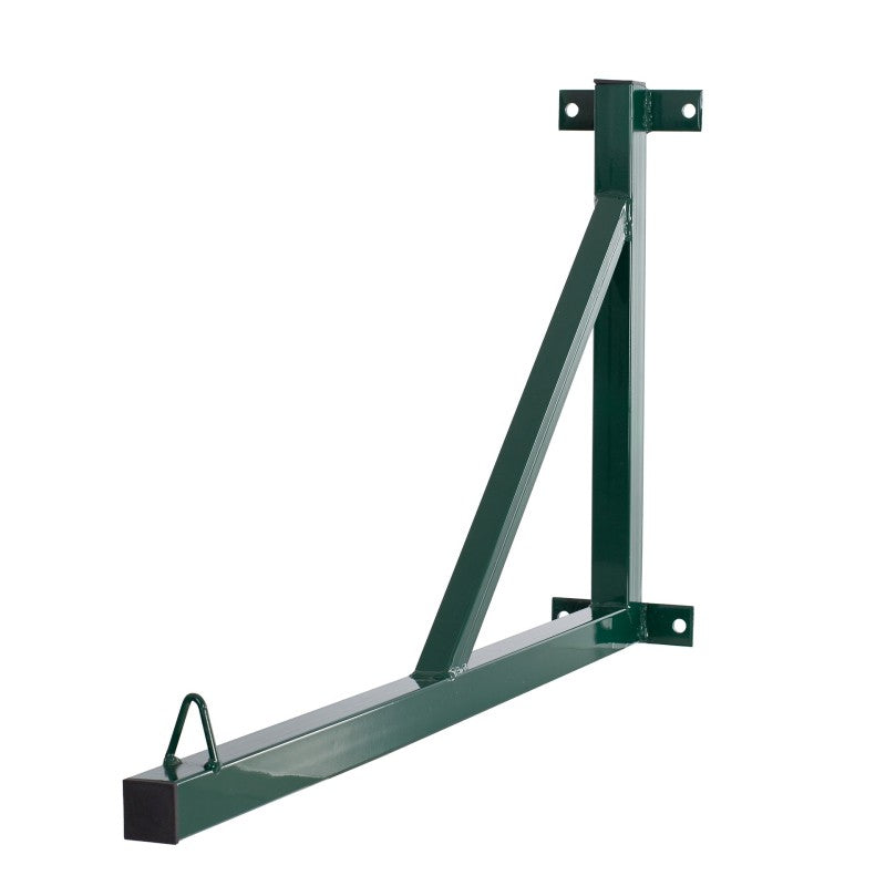 Supporto per sacco da boxe