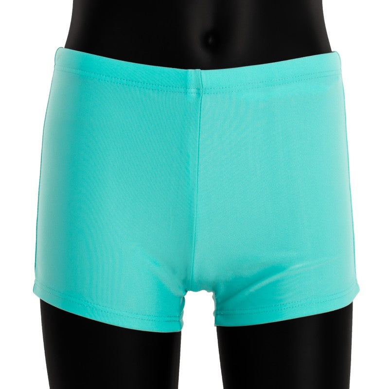 Boxer Niño Squba Serie Neo Azul