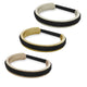 Armband Secret - Armband mit Haargummi