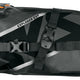 Sks Explorer Bikepacking Saddle Bag