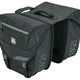 Sks Double Bag Pannier Classic
