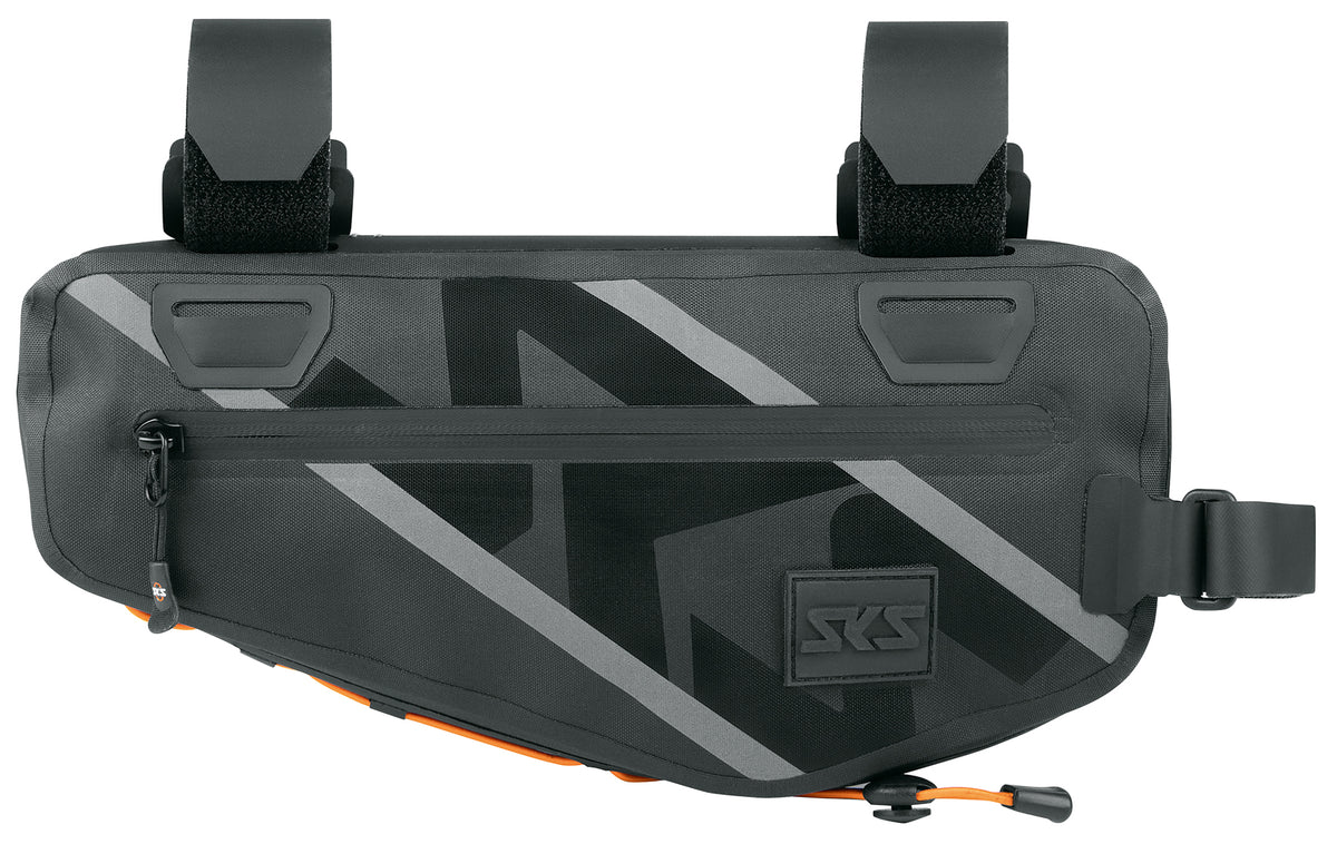 Sks Explore Framebag
