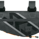 Sks Explore Framebag