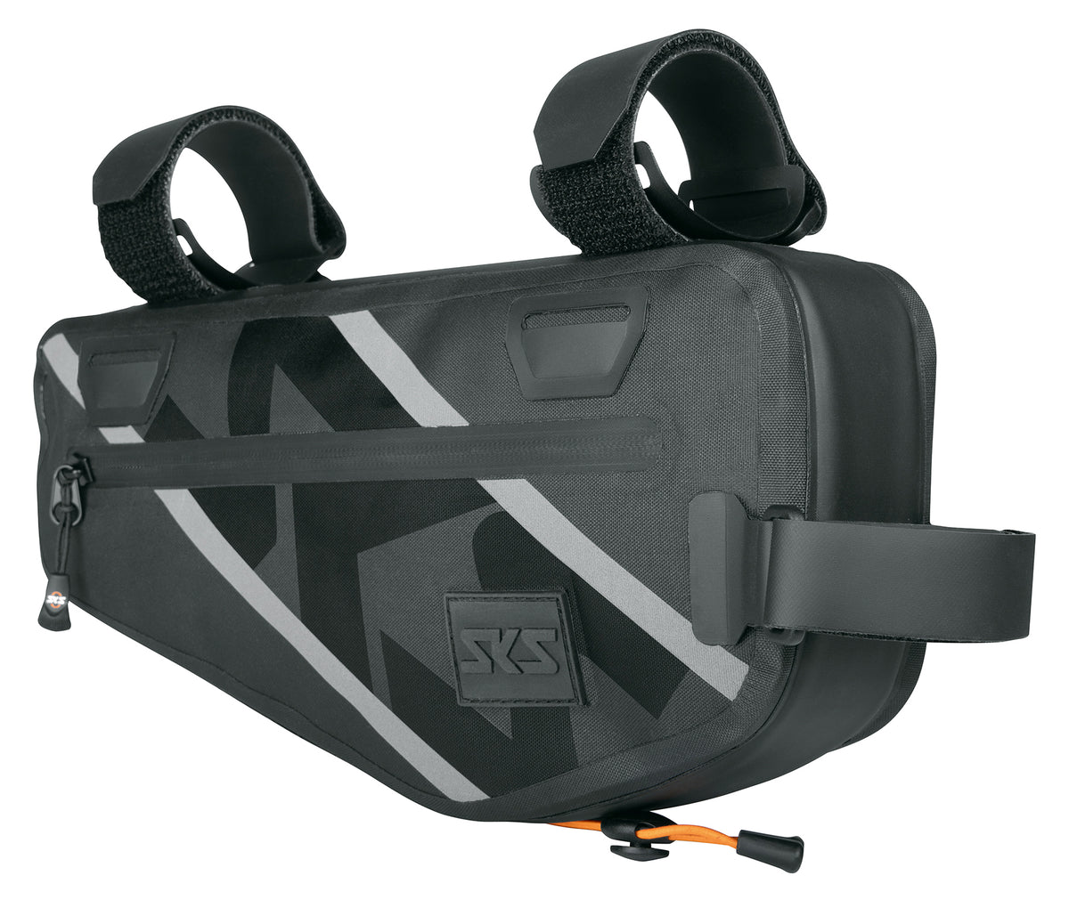 Sks Explore Framebag