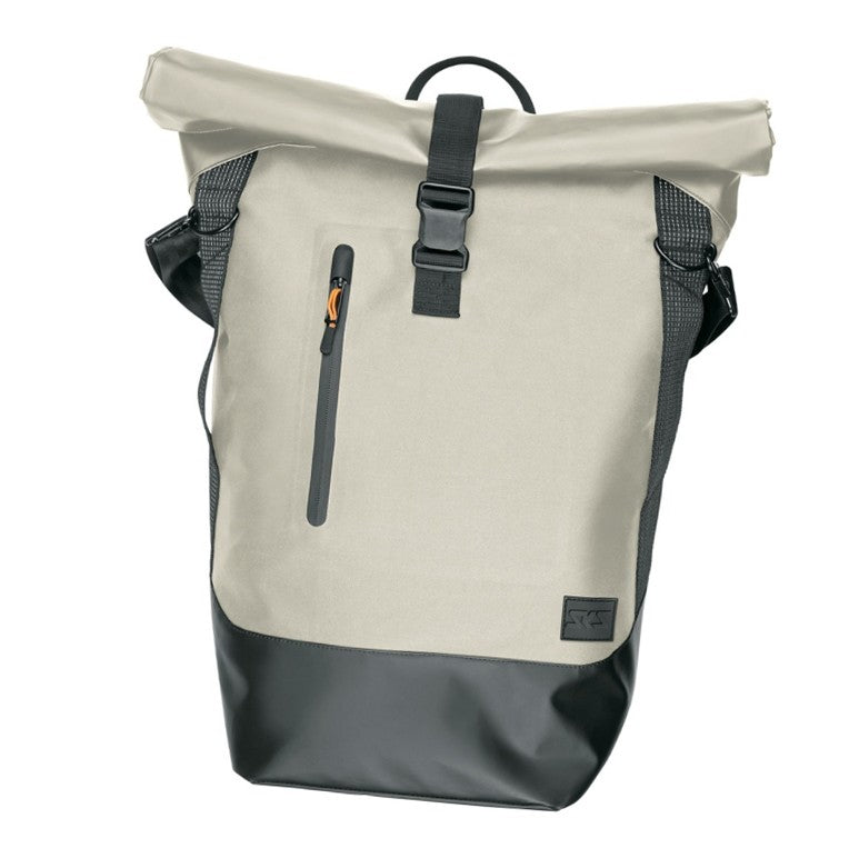 Sks Infinity Sidebag 1 St