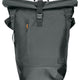 Sks Infinity Sidetaske 1 Stk