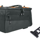Sks Infinity Urban Trunkbag + комплект Mik