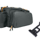 Sks Infinity Urban Trunkbag Xl + zestaw Mik