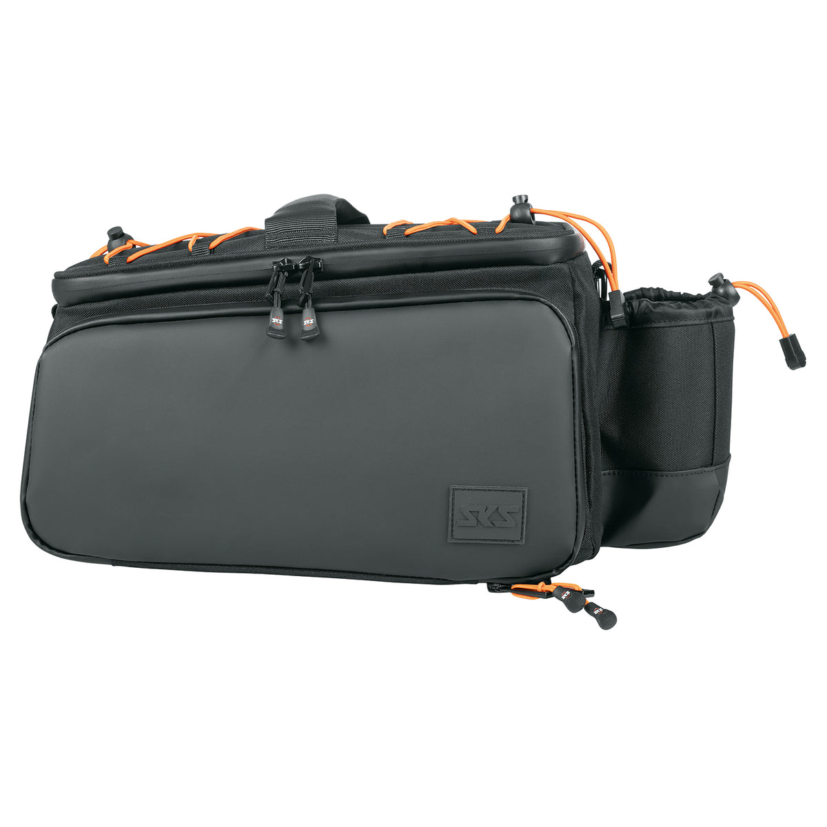 Sks Infinity Urban Trunkbag Xl