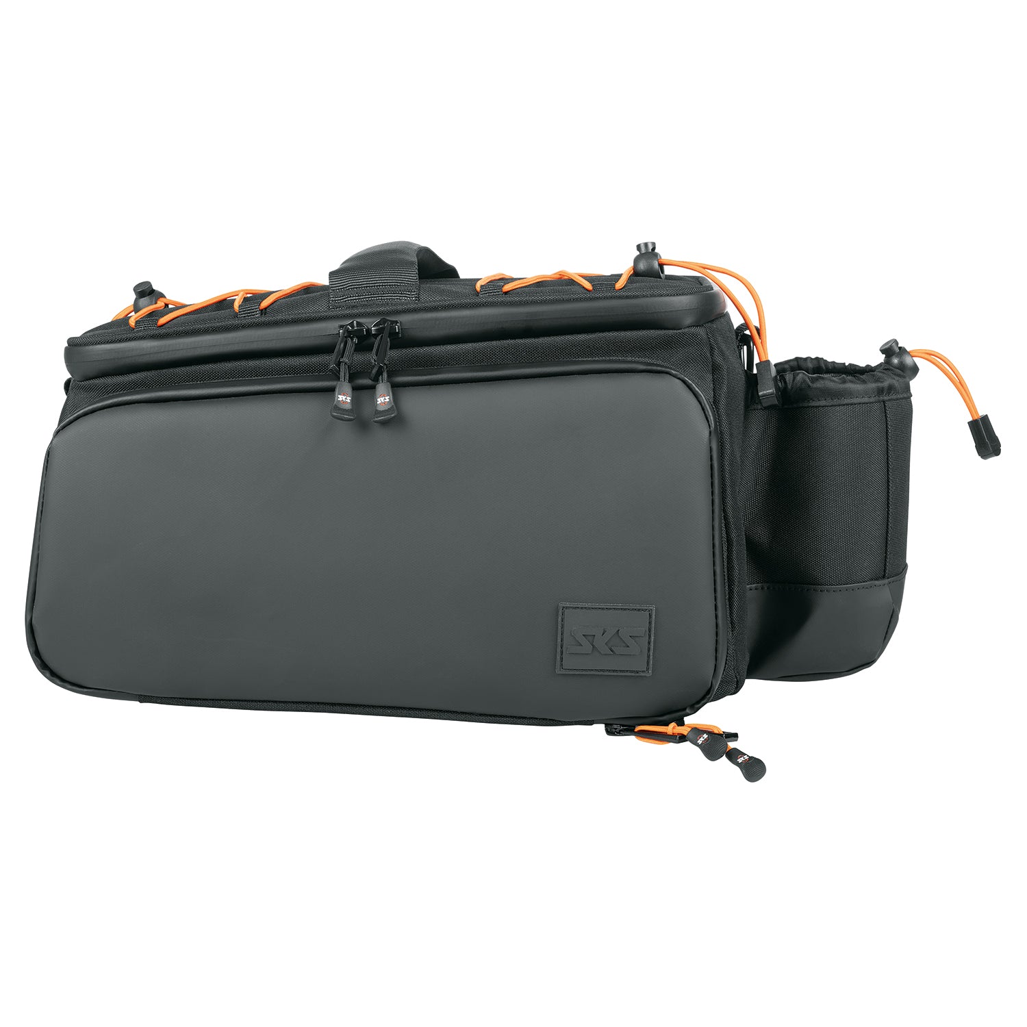 Sks Infinity Urban Trunkbag Xl