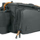 Sks Infinity Urban Trunkbag Xl