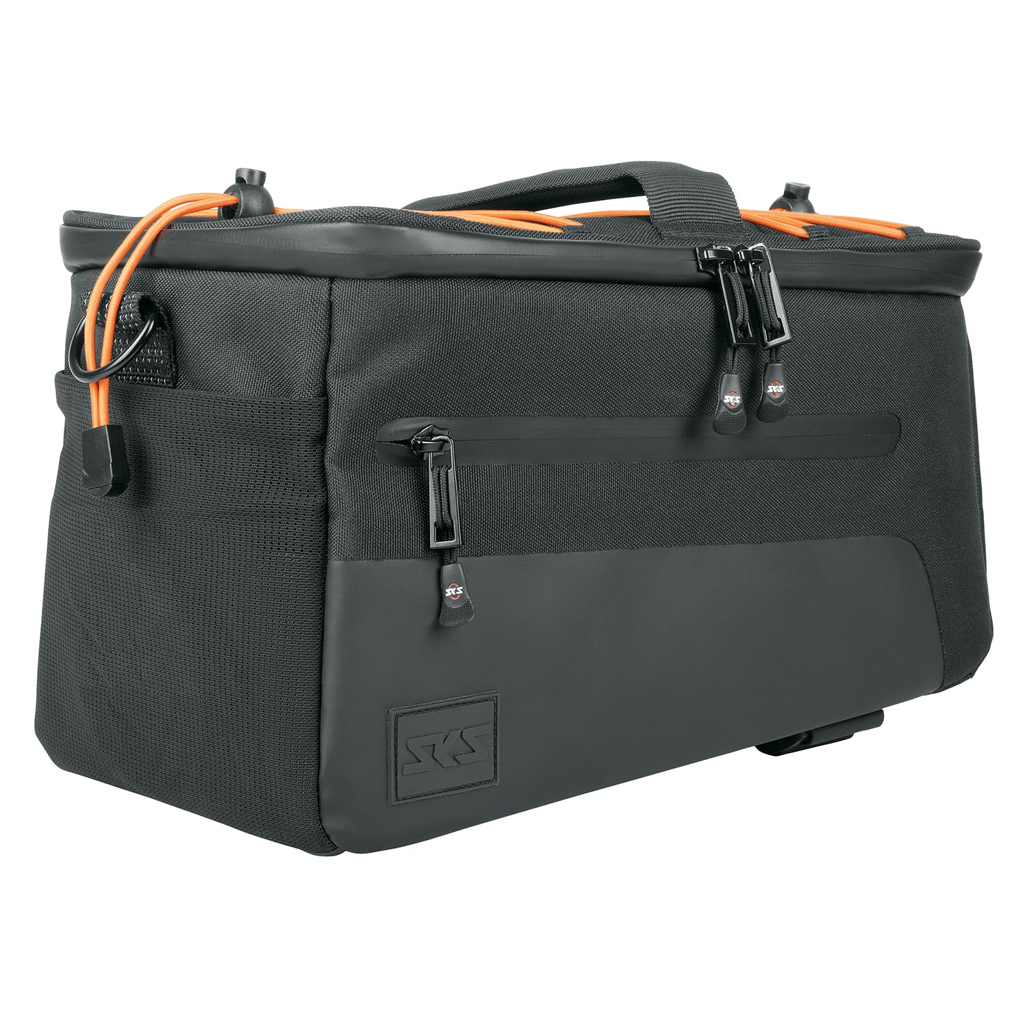 Sks Infinity Urban Trunkbag