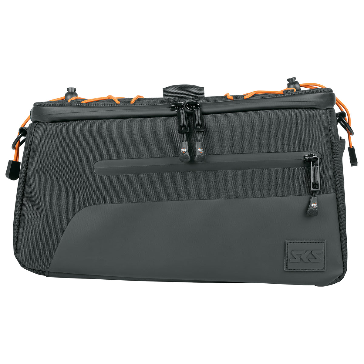 Sks Infinity Urban Trunkbag