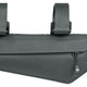 Sks Race Framebag